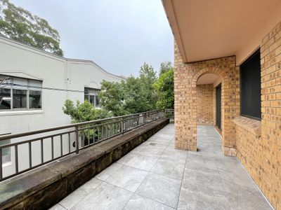 43 / 5 - 13 Hutchinson Street, Surry Hills