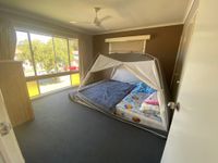 292 Broadwater Road, Mansfield