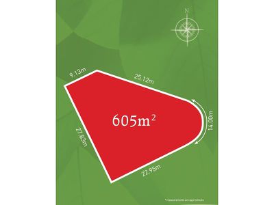 1 Sanctuary Point Close, Point Vernon