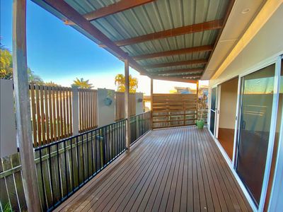 3 / 1A Surf Street, Emerald Beach