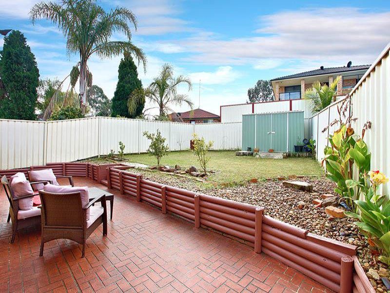 10 Birgitte Crescent, Cecil Hills