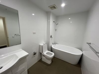 7 / 1 Browne Road, Liverpool