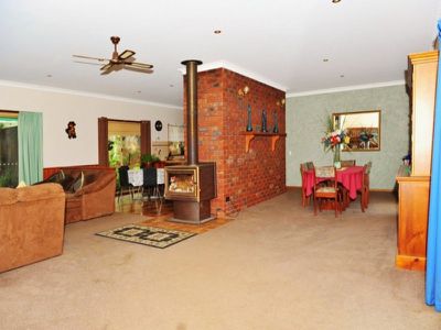 10 Sunrise Gully Road, Kangaroo Flat