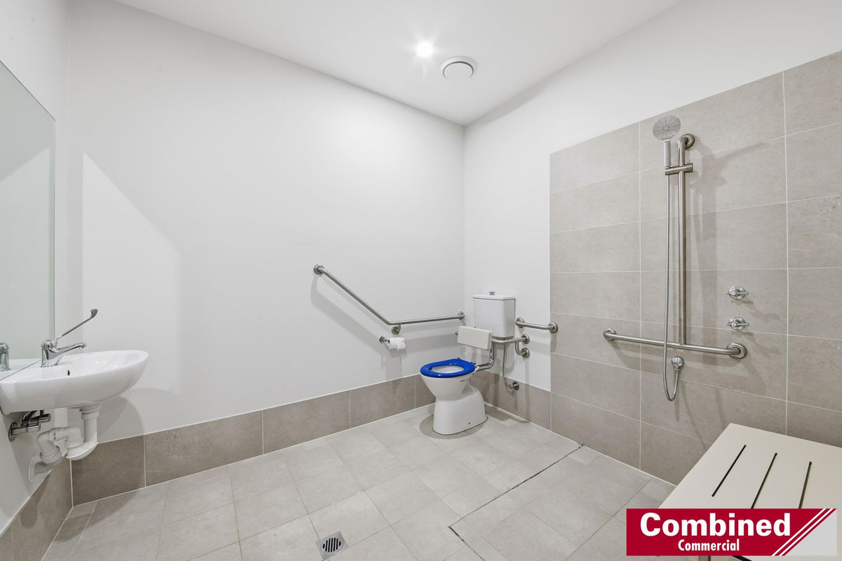 30 Southwell Road, Oran Park