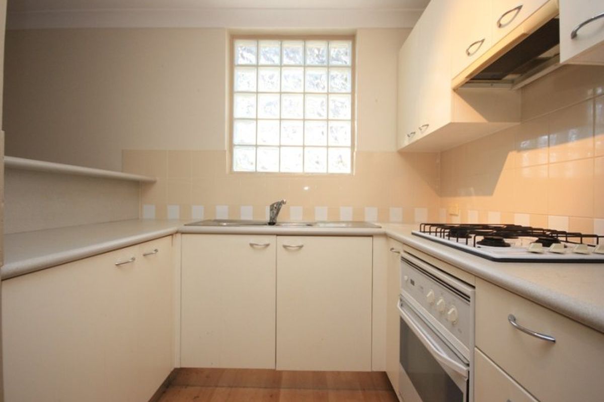28J / 19-21 George Street, North Strathfield