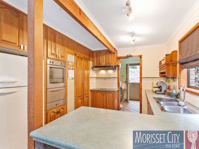 16 Watagan Road, Martinsville