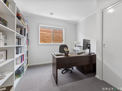 124 Sinclairs Road, Deanside