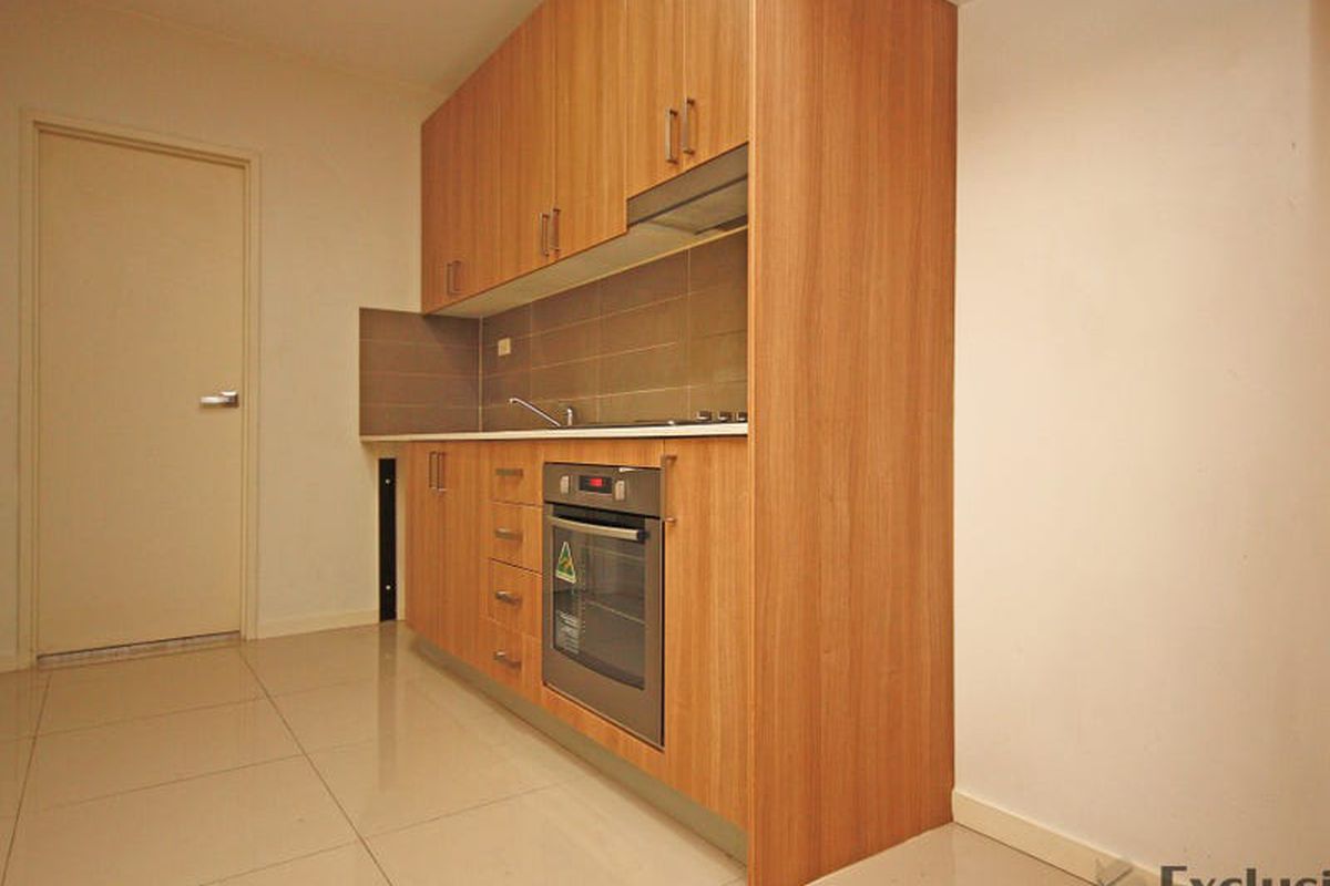 5 / 81-83 Merrylands Road, Merrylands