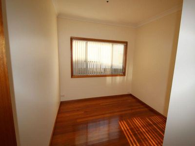 8 Sydney Street, Panania