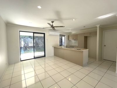 27  Stoneybrook Drive, Glen Eden