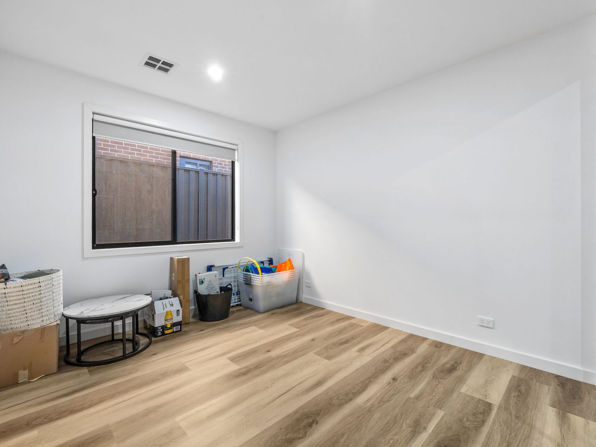 11 Azas Street, Truganina