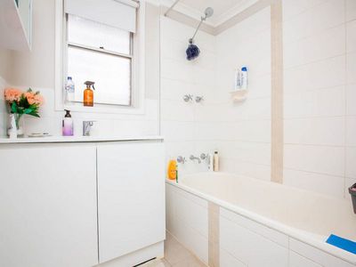 1 Janice Way, South Hedland