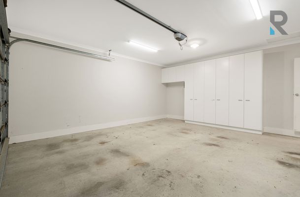 3 Paxton Street, Craigieburn