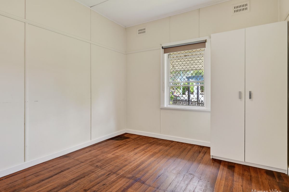 13 Wingham Road, Taree