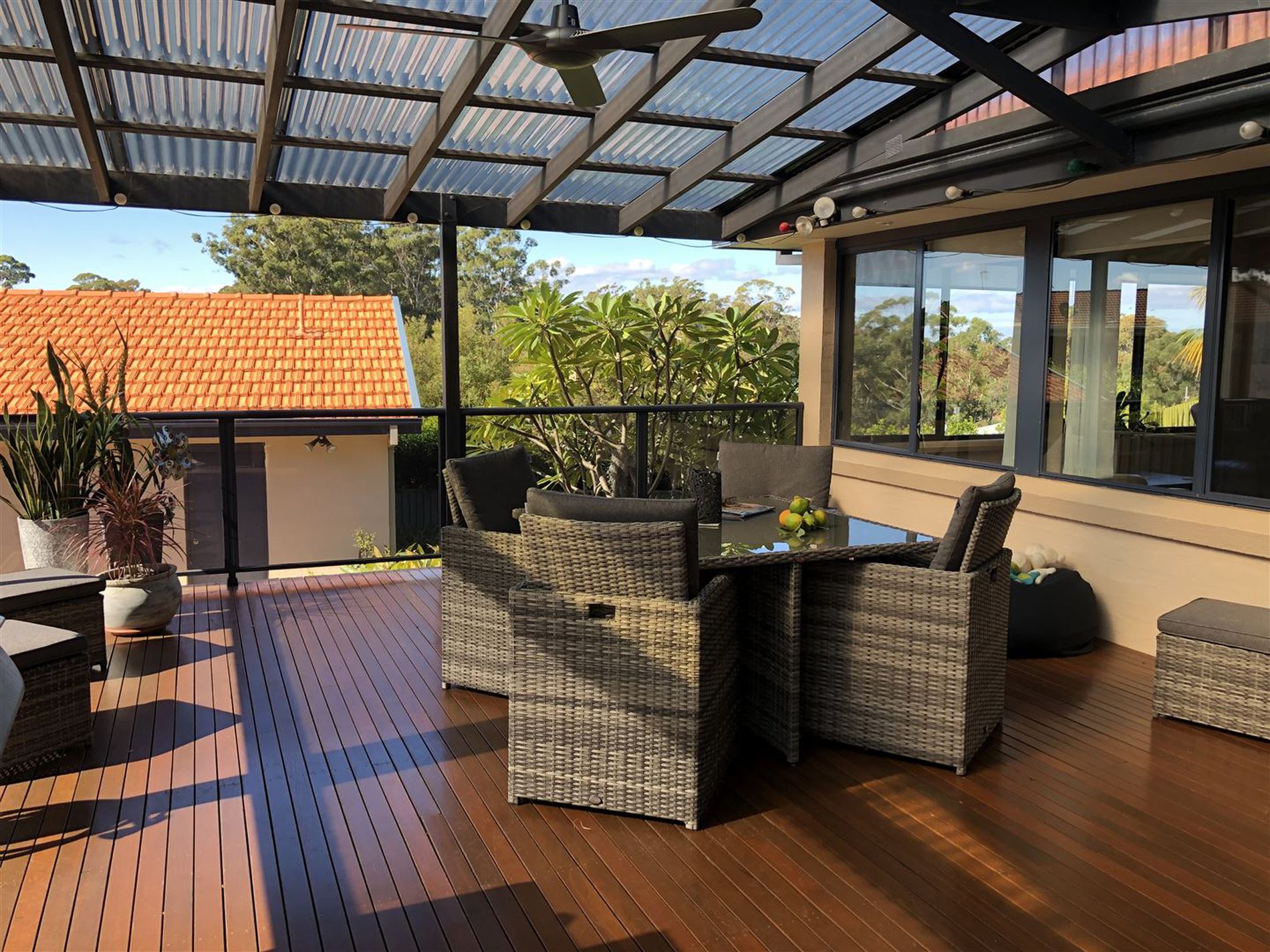 3 Kooralbyn Avenue, Mollymook