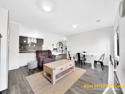 20 Yosemite Street, Truganina