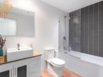 a1501 / 1-17 Elsie Street, Burwood