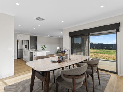 6 Bottle brush Drive, Yarrawonga