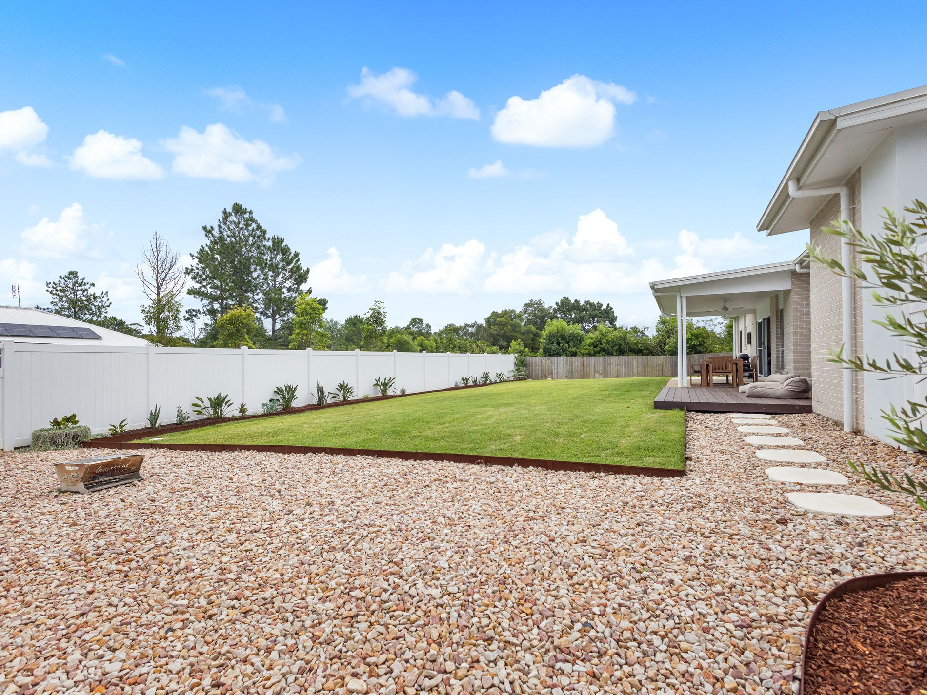 6 Majestic Drive, Pomona