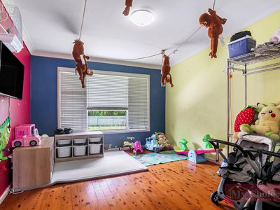 275 Memorial Avenue, Liverpool