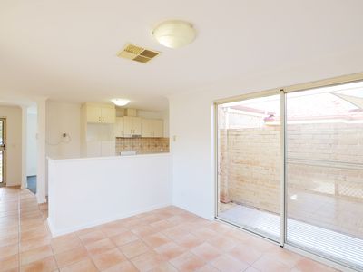 3B Vermont Street, Nollamara