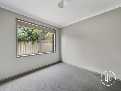 2 / 3 Amy Court, Mansfield