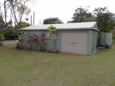 7-9 Sunningdale Avenue, Rochedale South
