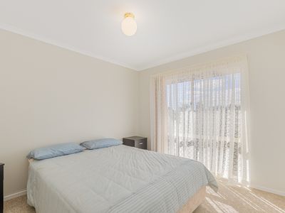 64 / 11 Payne Street, Narooma