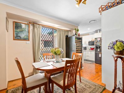 12 Benghazi Street, Bossley Park