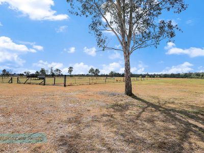 123 Olivers Road, Goodwood