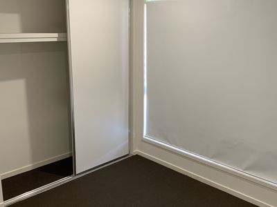 2 / 26 Summit Street, Griffin