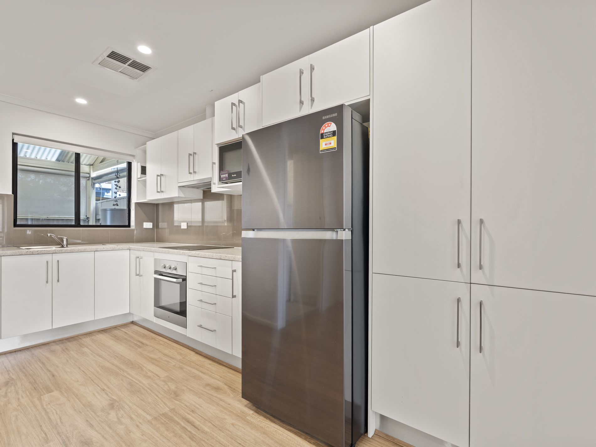 5 / 109 Morphett Road, Morphettville