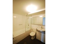 314 / 82 Alfred Street, Fortitude Valley
