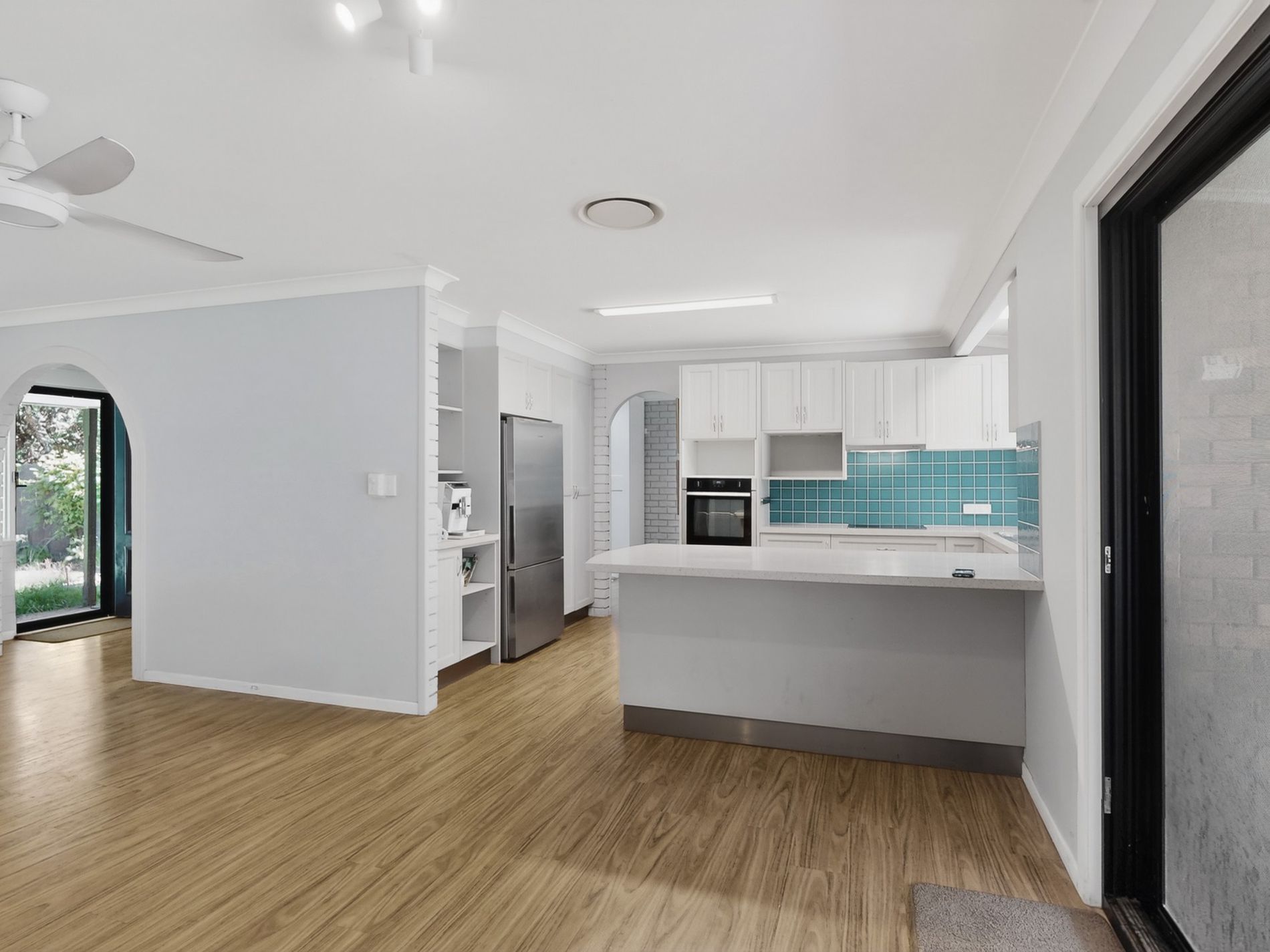 2710 Old Gympie Road, Beerwah