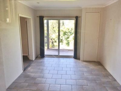 60A Garside Road, Mollymook Beach