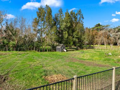 2326 State Highway 16, Helensville