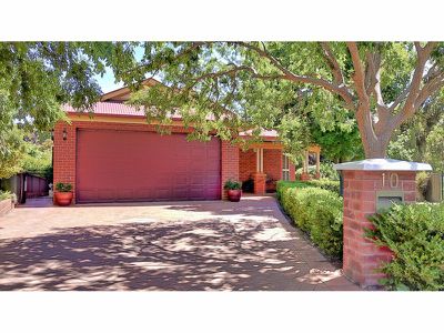 10 Loane Place, Dubbo