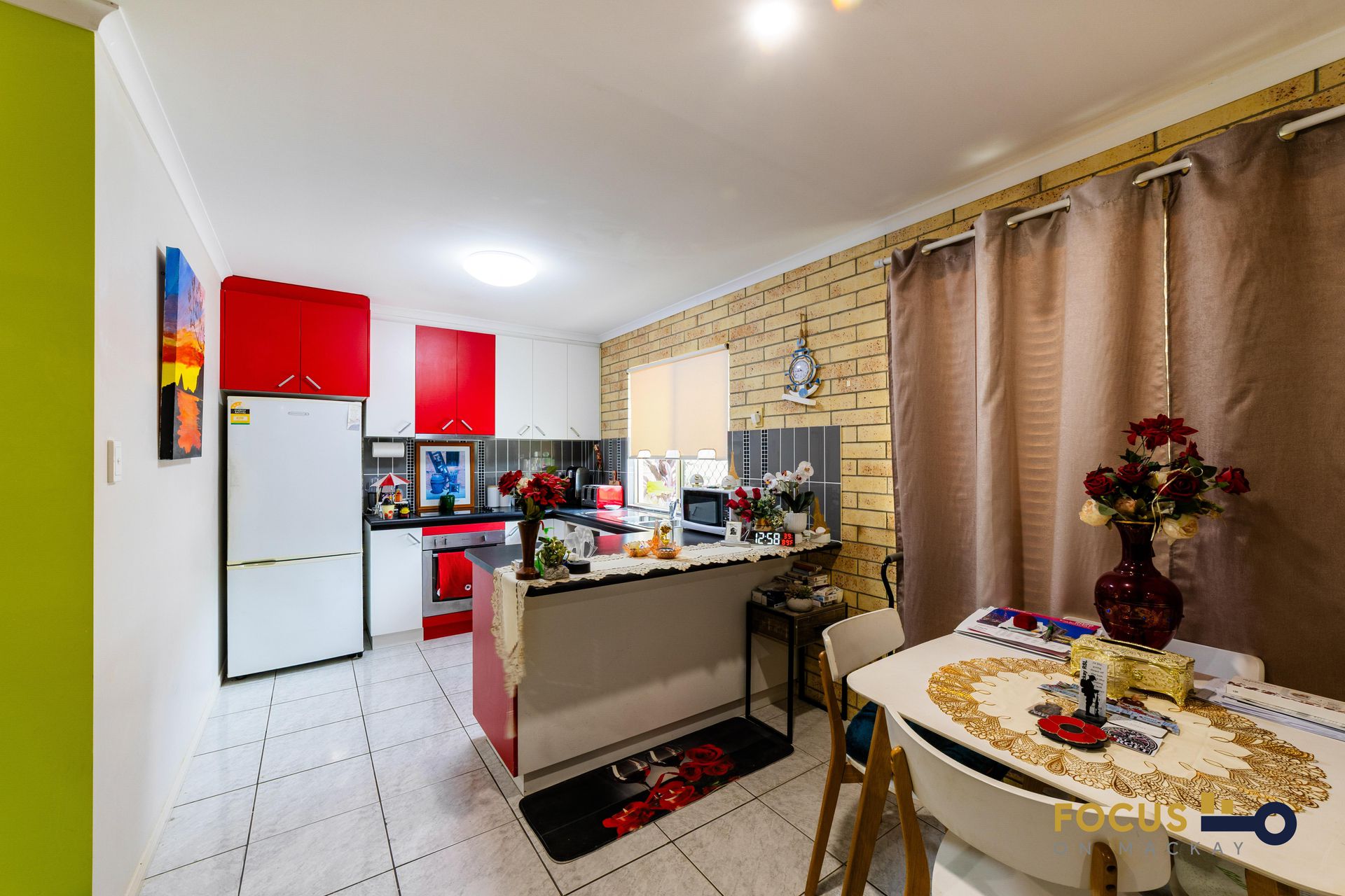2 / 26 Lorraine Court, Andergrove