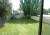 41 Brunswick Street, Orange