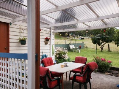 4546 Huon Highway, Port Huon