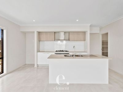 21 Jacana Drive, St Leonards