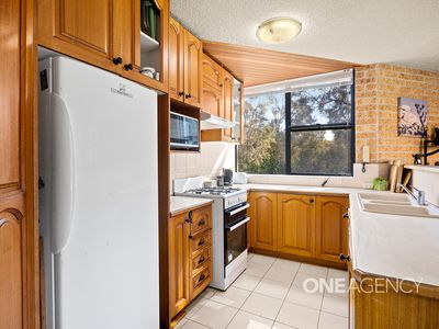 2 / 36 Pleasant Avenue, North Wollongong