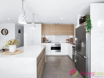 88 Werin Street, Tewantin