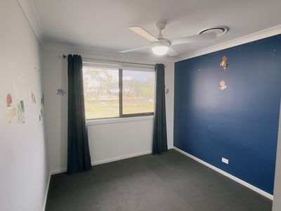 245 Victoria Street, Werrington
