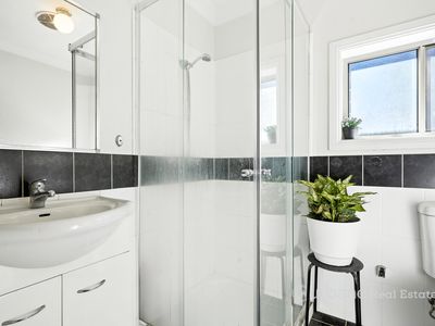 1 / 29 Marcia Street, Toongabbie