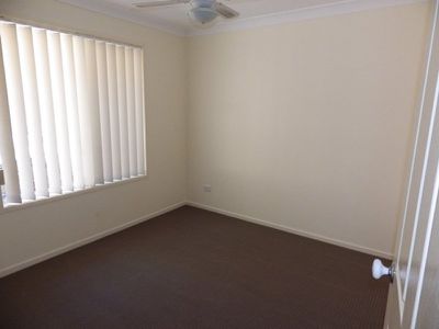 10 Chestnut Drive, Flinders View