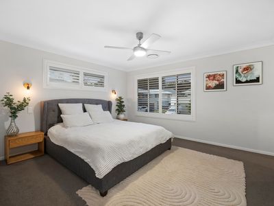 7 Manchester Street, Gumdale