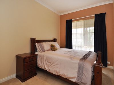 22 Tindals Crescent, Kalgoorlie