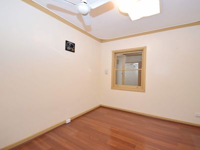 176 Crimea Street, Morley