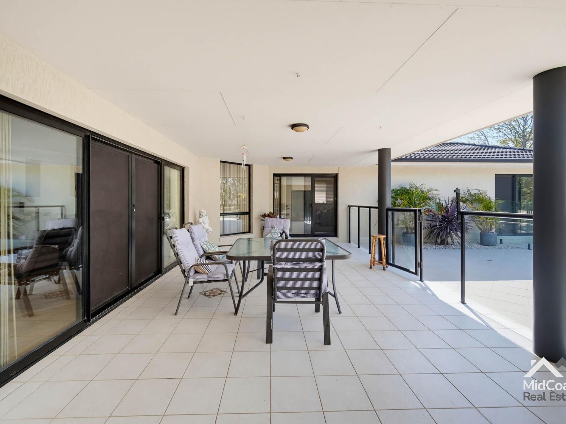 29 Chapmans Road, Tuncurry